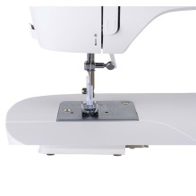 SINGER M1505 sewing machine Electric