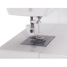 SINGER 3223 Simple Automatic sewing machine Electromechanical