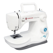 SINGER 3342 Automatic sewing machine Electromechanical