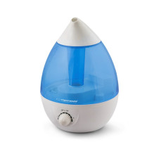 Esperanza EHA005 Air humidifier 2,6L