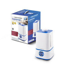 Esperanza EHA007 Humidifier 3.5L