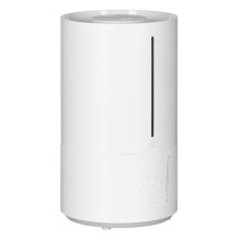 Xiaomi Smart Humidifier 2