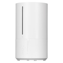 Xiaomi Smart Humidifier 2