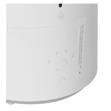 Xiaomi Smart Humidifier 2