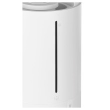 Xiaomi Smart Humidifier 2