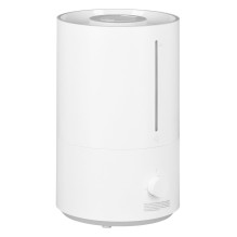 Xiaomi Humidifier 2 Lite