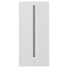 Xiaomi Humidifier 2 Lite