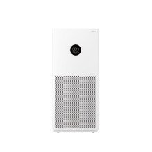 Xiaomi Smart Air Purifier 4...