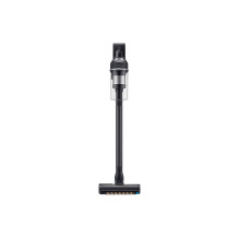 Samsung VS20C9554TK Stick vakuuminis Baterija Dry Cyclonic Be maišelio 0,8 L 580 W Juoda