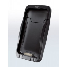 Bluetooth® laisvų rankų įrangos laikiklis skirtas iPhone 4s / iPhone 4 / iPhone 3gs / iPhone 3g