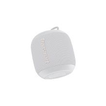 Tronsmart T7 Mini Bluetooth 5.3 15W nešiojamasis belaidis garsiakalbis – pilka