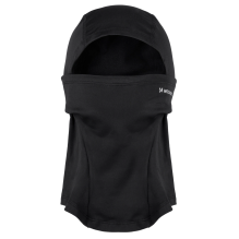 Wozinsky Balaclava WTBBK2 XL termo balaklava po šalmu - juoda