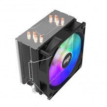 Active cooling Aigo ICE 400 CPU (heatsink + fan 120x120)