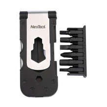 NE0122 Nextool dviračių...