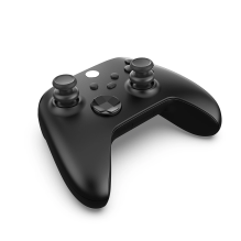 Dobe pad for XBOX controller stick black (TYX-0649)