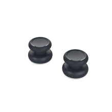 Dobe pad for XBOX controller stick black (TYX-0649)