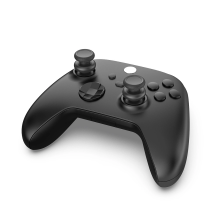 Dobe pad for XBOX controller stick black (TYX-0649)