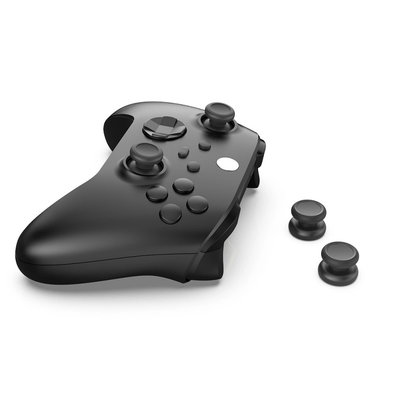 Dobe pad for XBOX controller stick black (TYX-0649)