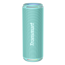 Tronsmart T7 Lite 24W wireless speaker - turquoise