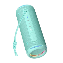 Tronsmart T7 Lite 24W wireless speaker - turquoise