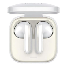 Xiaomi Redmi Buds 6 Active Wireless Headphones - White