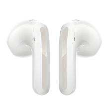 Xiaomi Redmi Buds 6 Active Wireless Headphones - White