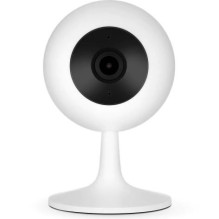 Xiaomi IMI Home Security...