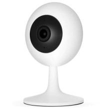 Xiaomi IMI Home Security Camera 720P balta (CMSXJ01C)