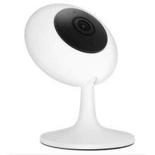 Xiaomi IMI Home Security Camera 720P balta (CMSXJ01C)