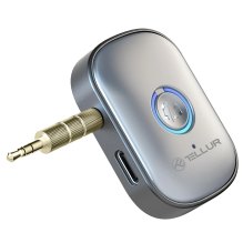 Tellur Bluetooth Audio...