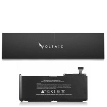 VOLTAIC A1331, 5800mAh...