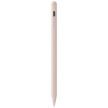 Uniq Pixo Lite magnetic stylus for iPad - pink