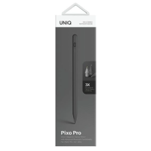 Uniq Pixo Pro magnetic...