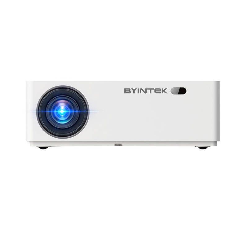 Projektorius BYINTEK K20 Basic LCD
