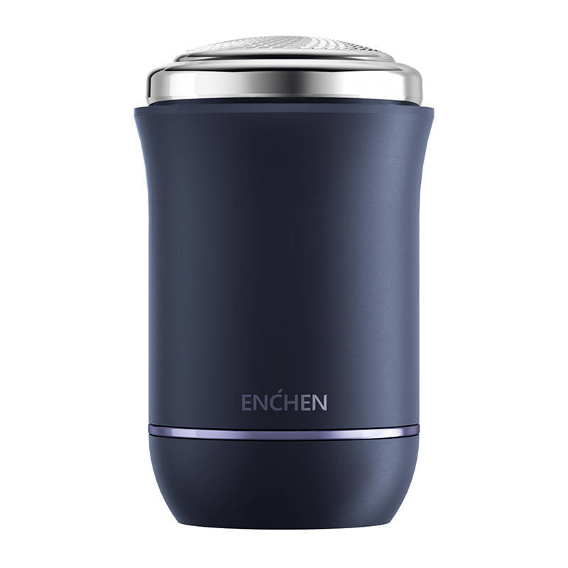 Electric shaver ENCHEN Traveller