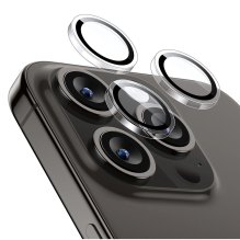 ESR Camera Lens Cover for iPhone 15 Pro / 15 Pro Max