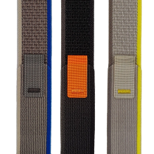 Trail Velcro strap for...