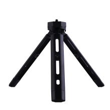 Tripod tripod for a sports camera