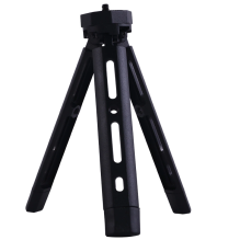 Tripod tripod for a sports camera