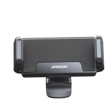 Joyroom car phone holder for air vent black (JR-ZS377)