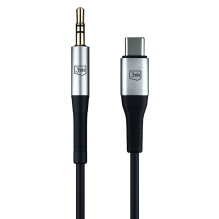 Accessories - 3mk AUX Cable...