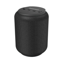 Tronsmart T6 Mini Bluetooth 5.3 15W Wireless Speaker - Black