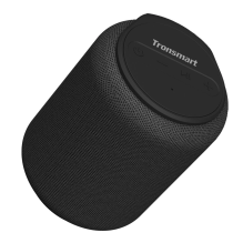 Tronsmart T6 Mini Bluetooth 5.3 15W belaidis garsiakalbis – juodas