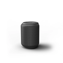 Tronsmart T6 Mini Bluetooth 5.3 15W Wireless Speaker - Black