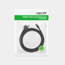 Ugreen HD127 micro HDMI -...