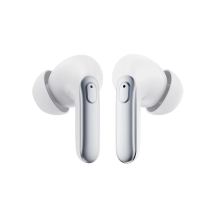 Joyroom Jbuds (JR-BC1) ANC wireless in-ear headphones - white