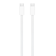 Apple MU2G3ZM / A USB-C -...