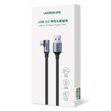 Ugreen US385 USB-A / USB-C...