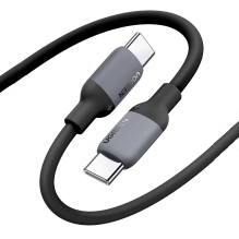 Ugreen US563 USB-C - USB-C...