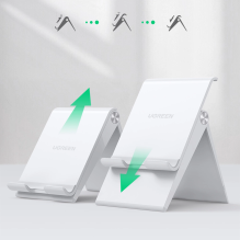 Ugreen LP247 stand - white